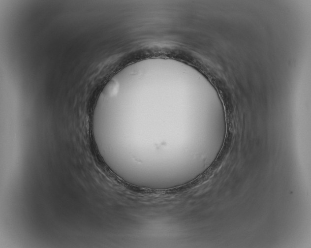 X0000111471061200907131233