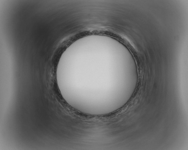 X0000111471063200907131233
