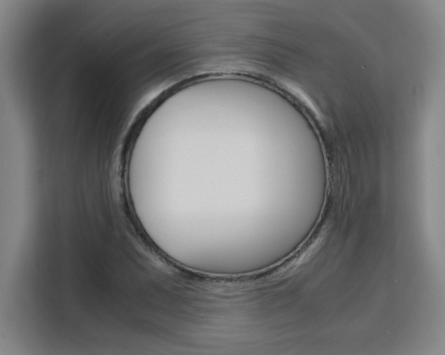 X0000111471071200907131233