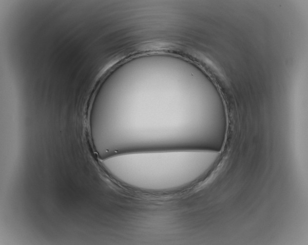 X0000111471073200907131233