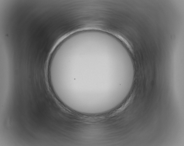 X0000111471077200907131233