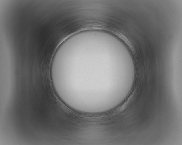X0000111471081200907131233