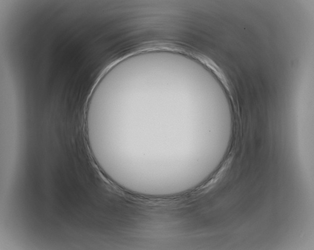 X0000111471089200907131233