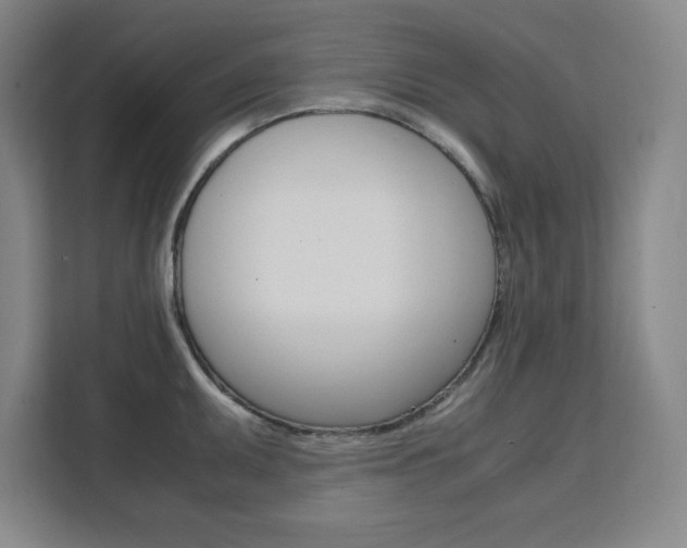 X0000111471095200907131233