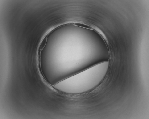 X0000111471096200907131233