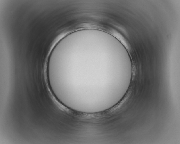 X0000111471098200907131233