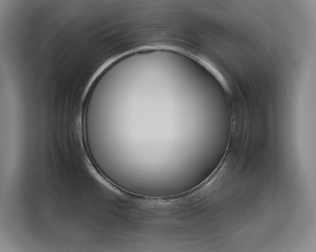 X0000111471100200907131233