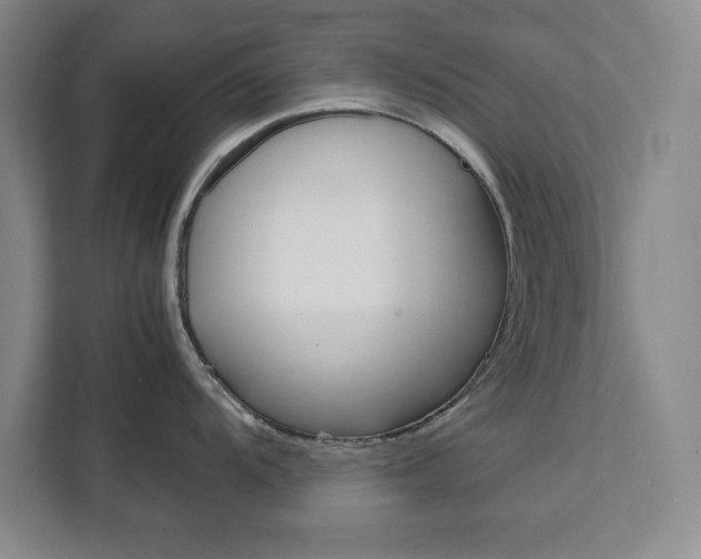 X0000111471104200907131233