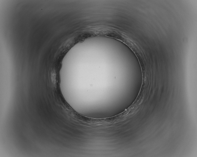 X0000111471108200907131232