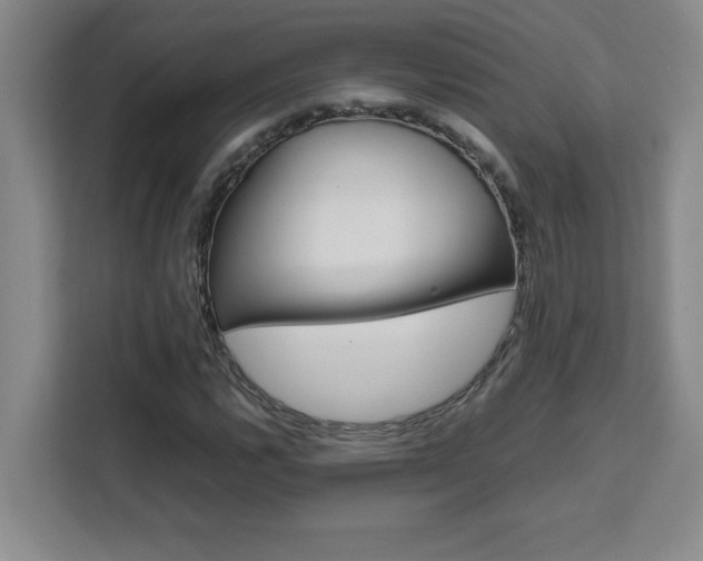 X0000111471112200907131232