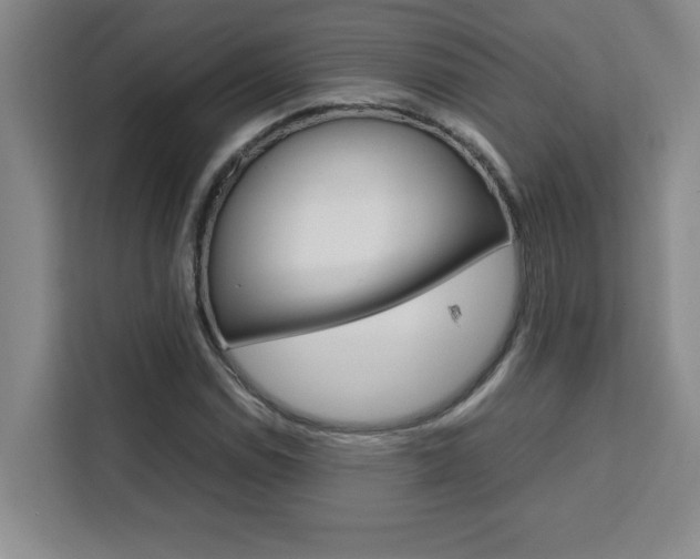 X0000111471114200907131232
