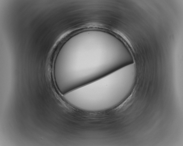 X0000111471115200907131232