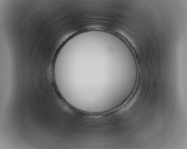 X0000111471121200907131232