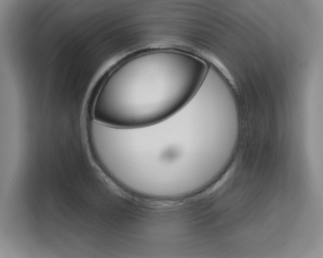 X0000111471122200907131233