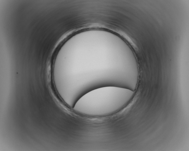 X0000111471126200907131233