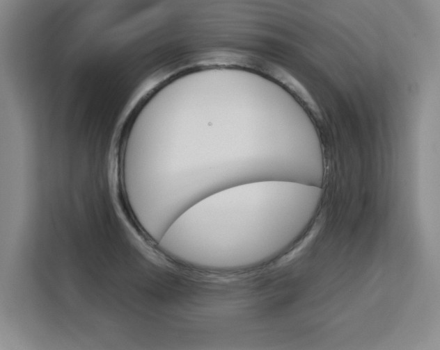 X0000111471130200907131233