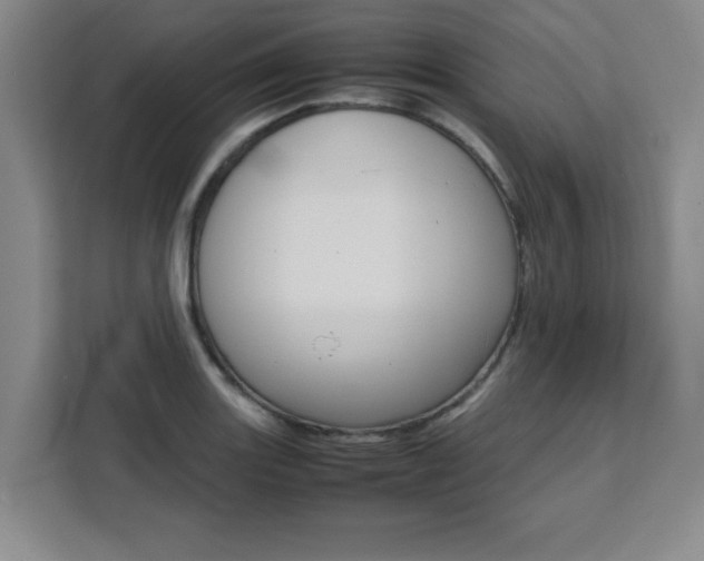 X0000111471131200907131233
