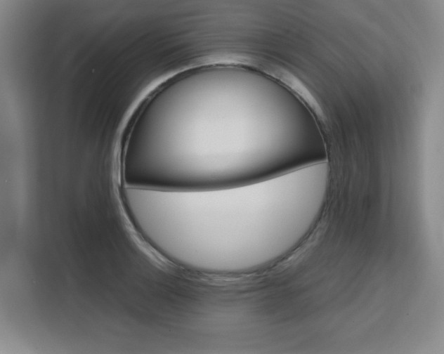 X0000111471132200907131233