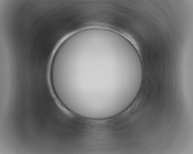 X0000111471136200907131233