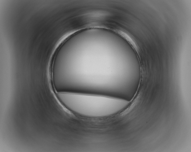 X0000111471141200907131233