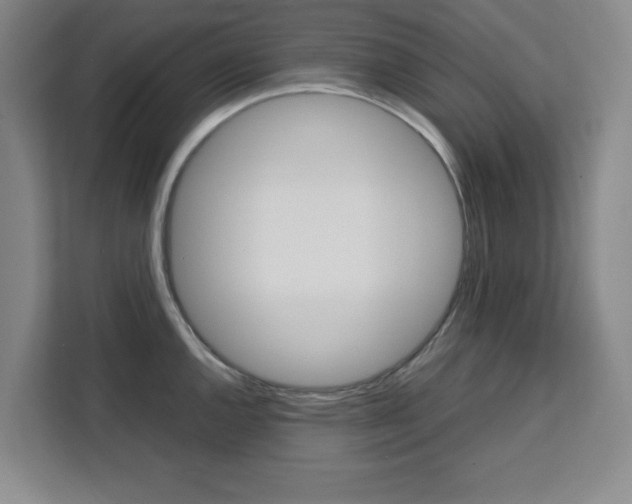 X0000111471144200907131233