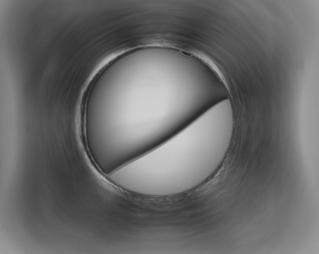 X0000111471147200907131233
