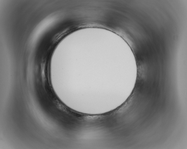 X0000111471150200907131233