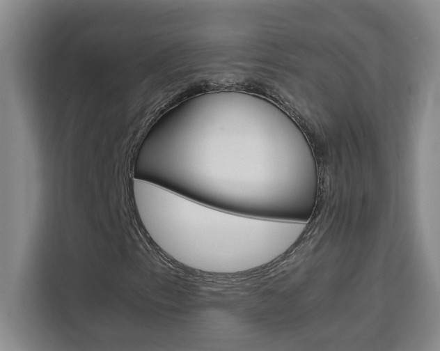 X0000111471153200907131232