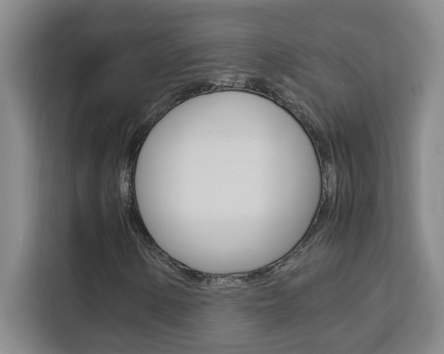 X0000111471154200907131232