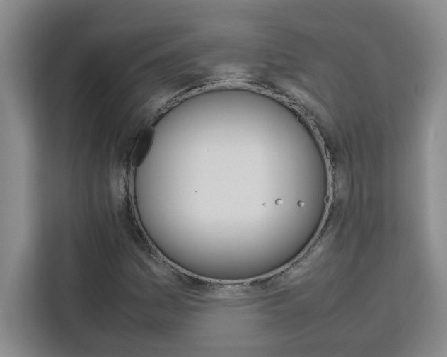 X0000111471161200907131232
