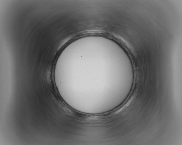 X0000111471162200907131232