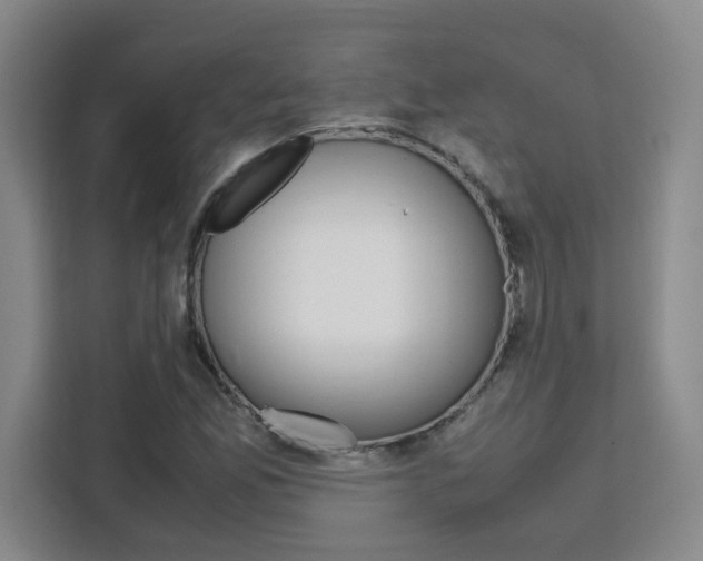X0000111471165200907131232