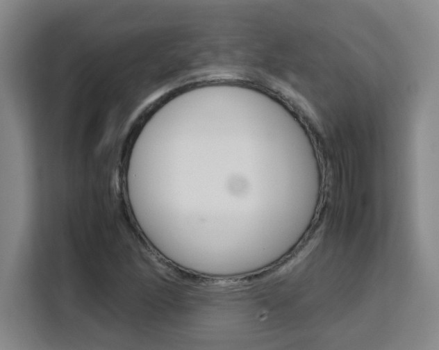 X0000111471166200907131232