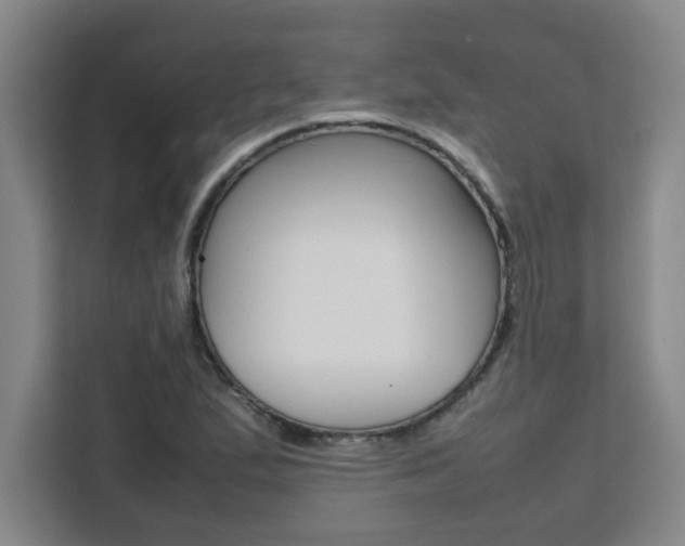 X0000111471167200907131232