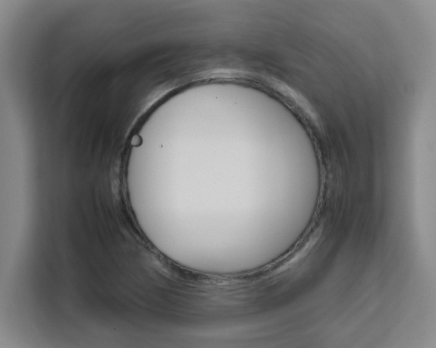 X0000111471170200907131232