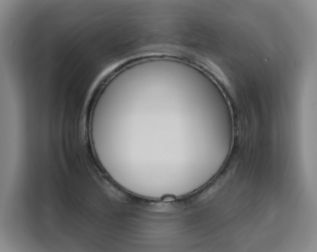 X0000111471172200907131232