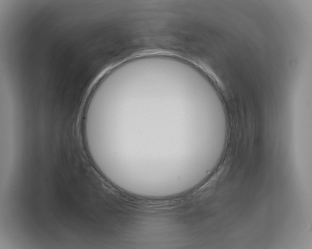 X0000111471173200907131232