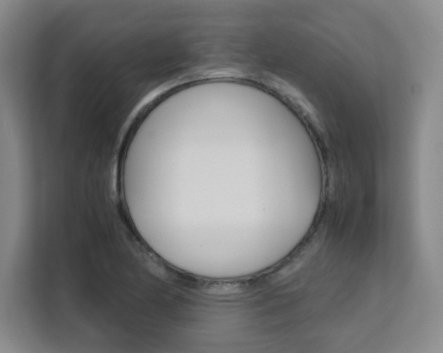 X0000111471174200907131232