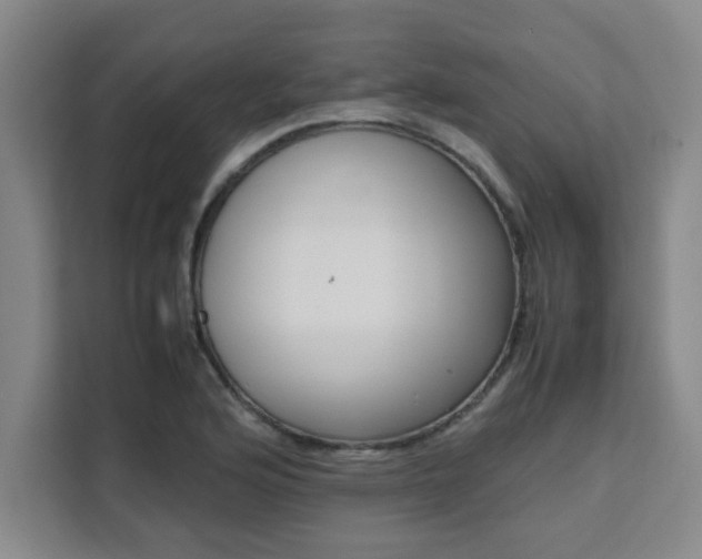 X0000111471176200907131232