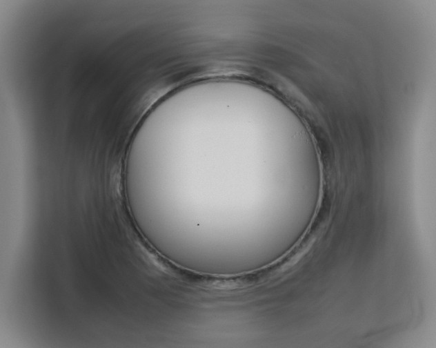 X0000111471177200907131232