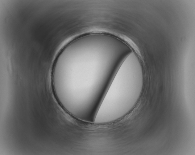 X0000111471183200907131232