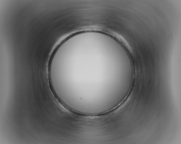 X0000111471184200907131232