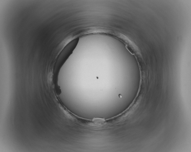 X0000111471185200907131232