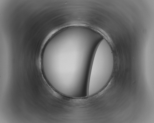 X0000111471188200907131232