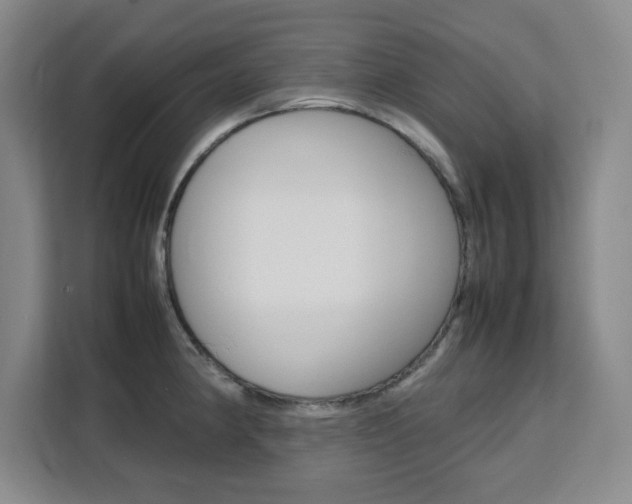 X0000111471190200907131232