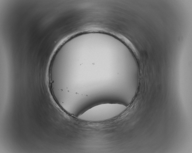 X0000111471191200907131232