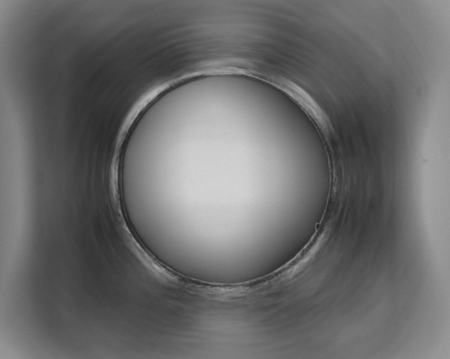 X0000111471196200907131232