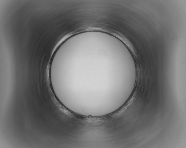 X0000111471198200907131232