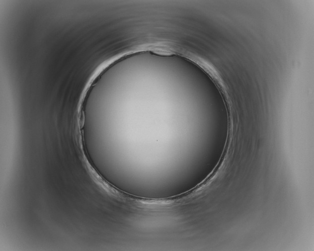 X0000111471200200907131232