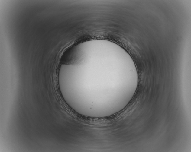 X0000111471201200907131231